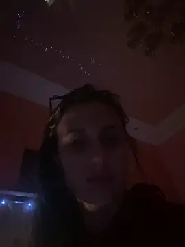 Snapshot of Flossy_Vettie chatting on March 3, 2026, 11:12 pm Flossy Vettie online show from March 3, 2026, 11:12 pm