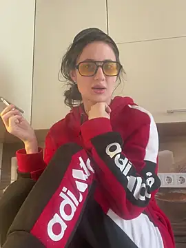 Snapshot of Flossy_Vettie chatting on April 16, 2026, 1:56 pm Flossy Vettie online show from April 16, 2026, 1:56 pm