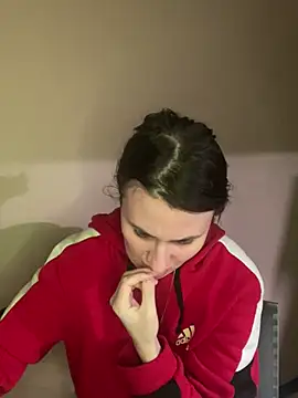 Snapshot of Flossy_Vettie chatting on April 9, 2026, 6:25 pm Flossy Vettie online show from April 9, 2026, 6:25 pm