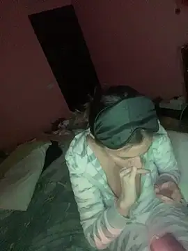 Snapshot of Flossy_Vettie chatting on March 21, 2026, 1:51 am Flossy Vettie online show from March 21, 2026, 1:51 am