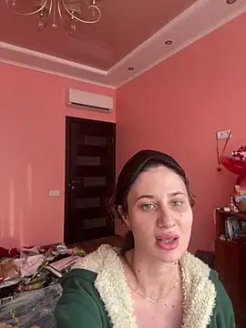 Snapshot of Flossy_Vettie chatting on March 29, 2026, 2:41 pm Flossy Vettie online show from March 29, 2026, 2:41 pm