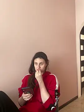 Snapshot of Flossy_Vettie chatting on March 24, 2026, 1:44 pm Flossy Vettie online show from March 24, 2026, 1:44 pm