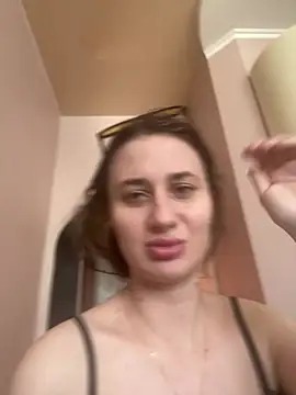 Snapshot of Flossy_Vettie chatting on March 11, 2026, 1:49 pm Flossy Vettie online show from March 11, 2026, 1:49 pm