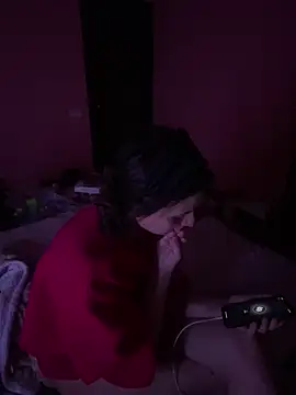 Snapshot of Flossy_Vettie chatting on March 17, 2026, 1:41 am Flossy Vettie online show from March 17, 2026, 1:41 am