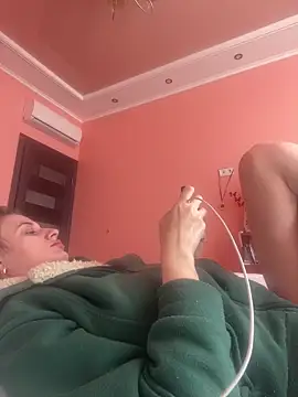 Snapshot of Flossy_Vettie chatting on March 5, 2026, 11:29 am Flossy Vettie online show from March 5, 2026, 11:29 am