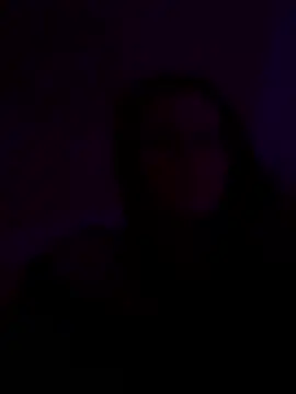 Flossy Vettie online show from January 17, 2026, 3:43 am