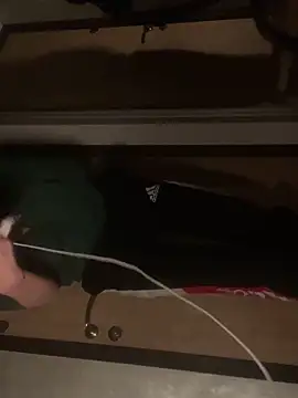 Snapshot of Flossy_Vettie chatting on April 2, 2026, 1:46 am Flossy Vettie online show from April 2, 2026, 1:46 am