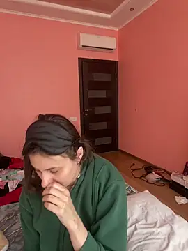 Snapshot of Flossy_Vettie chatting on April 1, 2026, 1:34 pm Flossy Vettie online show from April 1, 2026, 1:34 pm