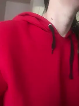 Snapshot of Flossy_Vettie chatting on April 13, 2026, 3:54 am Flossy Vettie online show from April 13, 2026, 3:54 am