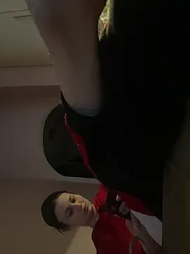 Snapshot of Flossy_Vettie chatting on March 21, 2026, 4:00 pm Flossy Vettie online show from March 21, 2026, 4:00 pm