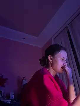 Snapshot of Flossy_Vettie chatting on March 19, 2026, 12:54 am Flossy Vettie online show from March 19, 2026, 12:54 am