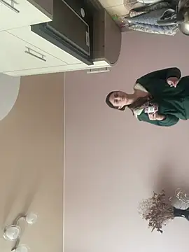 Snapshot of Flossy_Vettie chatting on March 6, 2026, 11:49 am Flossy Vettie online show from March 6, 2026, 11:49 am