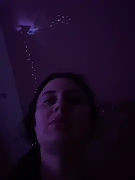 Snapshot of Flossy_Vettie chatting on March 11, 2026, 1:43 am Flossy Vettie online show from March 11, 2026, 1:43 am