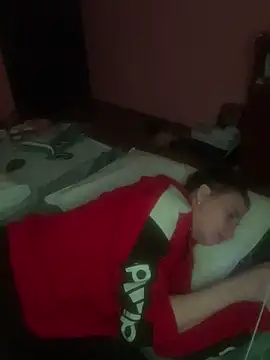 Snapshot of Flossy_Vettie chatting on March 25, 2026, 1:50 am Flossy Vettie online show from March 25, 2026, 1:50 am