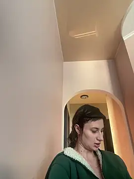 Snapshot of Flossy_Vettie chatting on April 4, 2026, 3:18 pm Flossy Vettie online show from April 4, 2026, 3:18 pm