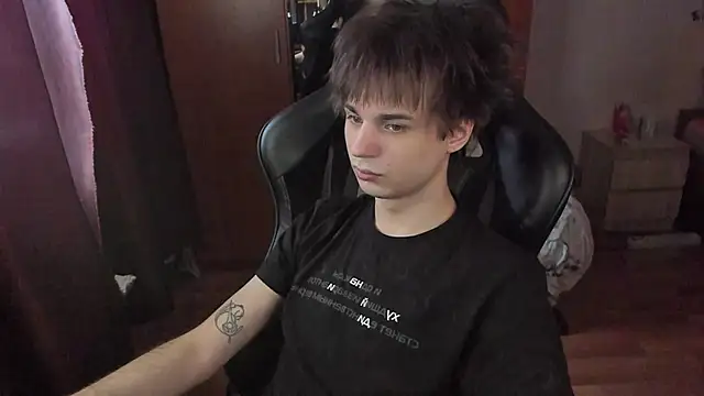 teelimata online show from February 17, 2026, 11:18 am