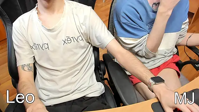 teelimata online show from February 28, 2025, 1:25 pm