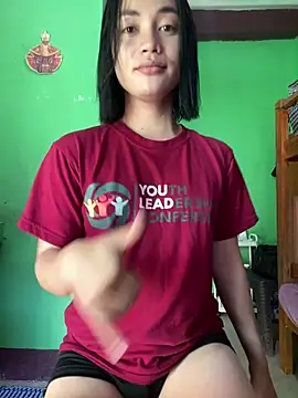 Snapshot of Ms_Nics chatting on February 28, 2025, 11:23 pm Ms Nics online show from February 28, 2025, 11:23 pm