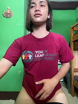 Snapshot of Ms_Nics chatting on January 23, 2025, 5:24 am Ms Nics online show from January 23, 2025, 5:24 am