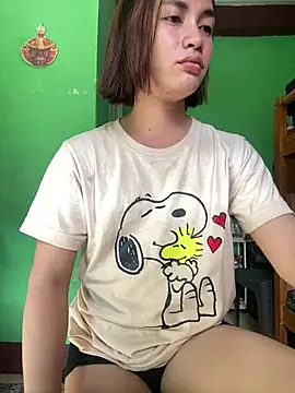 Snapshot of Ms_Nics chatting on January 11, 2025, 1:48 am Ms Nics online show from January 11, 2025, 1:48 am