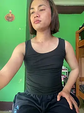 Snapshot of Ms_Nics chatting on January 9, 2025, 11:34 pm Ms Nics online show from January 9, 2025, 11:34 pm