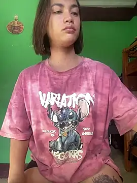 Snapshot of Ms_Nics chatting on January 28, 2025, 12:57 am Ms Nics online show from January 28, 2025, 12:57 am