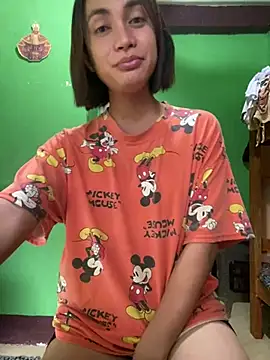 Snapshot of Ms_Nics chatting on January 15, 2025, 10:24 pm Ms Nics online show from January 15, 2025, 10:24 pm