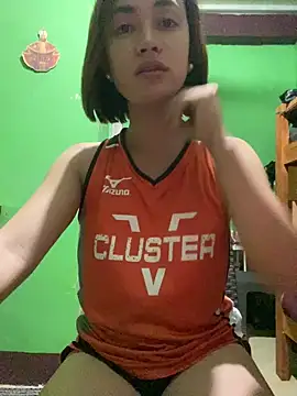 Snapshot of Ms_Nics chatting on January 5, 2025, 11:15 am Ms Nics online show from January 5, 2025, 11:15 am