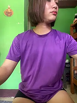 Snapshot of Ms_Nics chatting on January 22, 2025, 4:55 am Ms Nics online show from January 22, 2025, 4:55 am