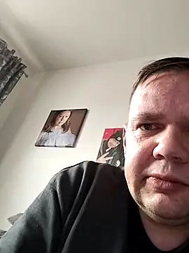 bigdicksperm83 online show from February 21, 2026, 8:16 am