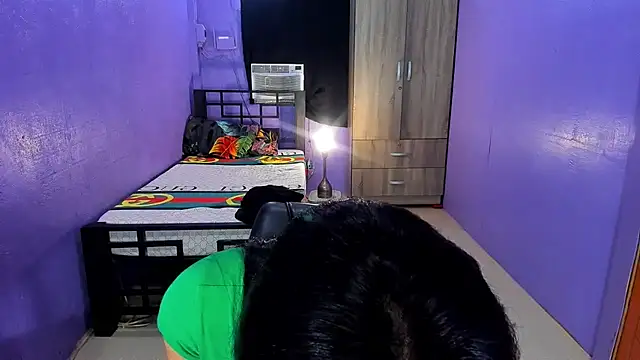 xxHeavenly AngeLxx online show from November 15, 2025, 8:24 pm