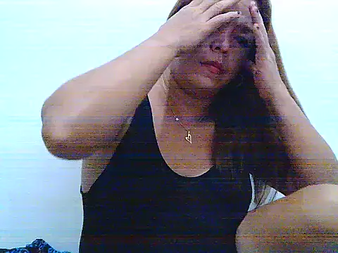 Snapshot of yummytitsxxx168 chatting on July 21, 2026, 8:32 pm yummytitsxxx168 online show from July 21, 2026, 8:32 pm