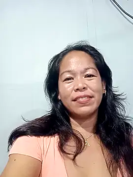 yummytitsxxx168 online show from March 17, 2026, 11:46 am