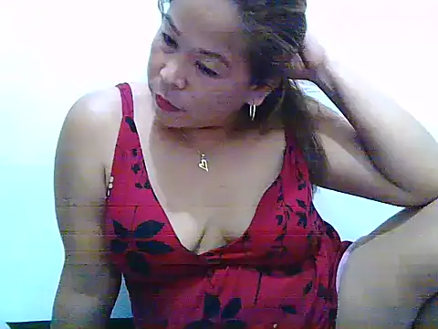 Snapshot of yummytitsxxx168 chatting on July 24, 2026, 5:03 am yummytitsxxx168 online show from July 24, 2026, 5:03 am