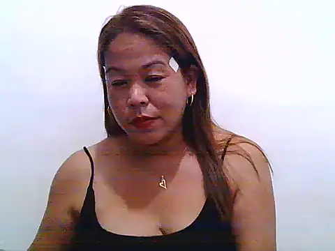 Snapshot of yummytitsxxx168 chatting on July 25, 2026, 3:51 pm yummytitsxxx168 online show from July 25, 2026, 3:51 pm