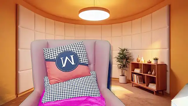 Giuliam online show from April 13, 2026, 12:47 am