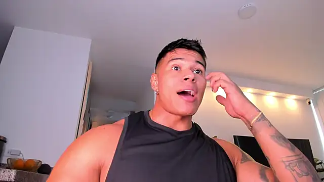 christ chad2 online show from September 22, 2025, 9:54 pm