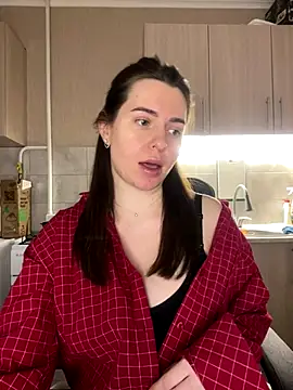 NastyushaaLove online show from November 30, 2025, 7:58 pm