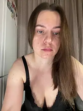 NastyushaaLove online show from June 21, 2026, 8:58 pm