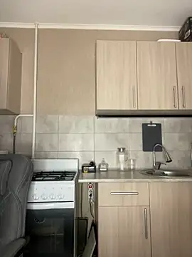 NastyushaaLove online show from February 27, 2026, 8:41 pm