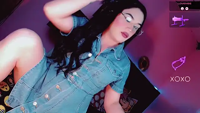 hugecumshot23 online show from October 21, 2025, 10:53 pm