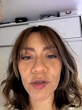 SamyJones9 online show from November 15, 2025, 2:37 am