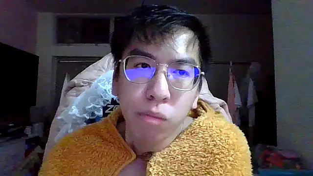 Snapshot of charlie_xdd chatting on February 25, 2025, 12:16 pm charlie xdd online show from February 25, 2025, 12:16 pm