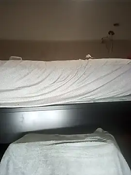 biggreen850 online show from October 28, 2025, 10:31 pm