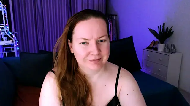 GoddessLara online show from December 25, 2024, 10:59 pm