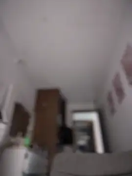 DulceLenns online show from April 7, 2026, 7:15 pm