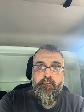 jim470 online show from June 24, 2026, 4:49 pm