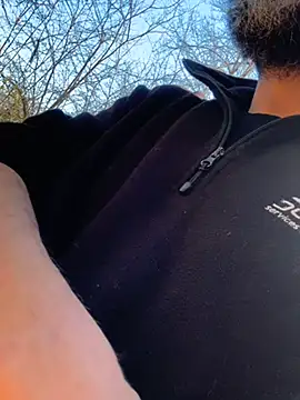 jim470 online show from March 18, 2025, 2:06 pm