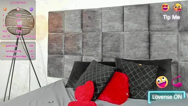 Snapshot of SusanRodriguez_ chatting on March 15, 2025, 10:11 pm SusanRodriguez online show from March 15, 2025, 10:11 pm