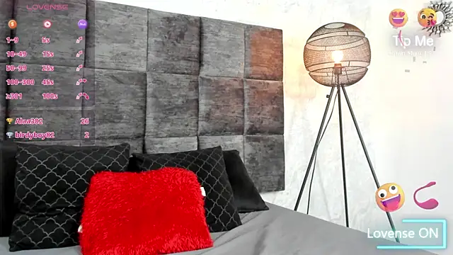 Snapshot of SusanRodriguez_ chatting on January 27, 2025, 11:54 pm SusanRodriguez online show from January 27, 2025, 11:54 pm